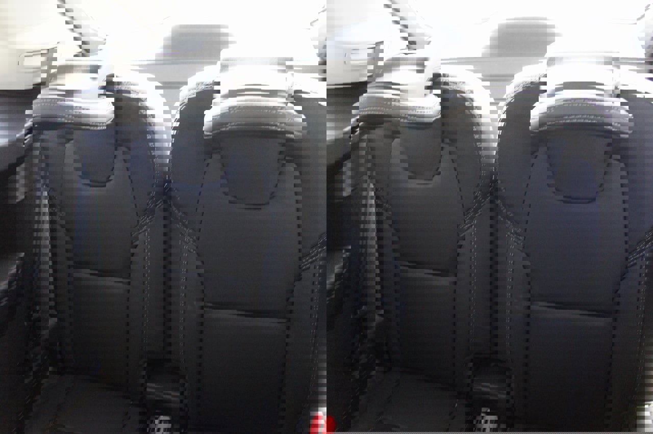 New 2025 Volvo XC90 T8 Ultra w/ Protection Package Premier image 26