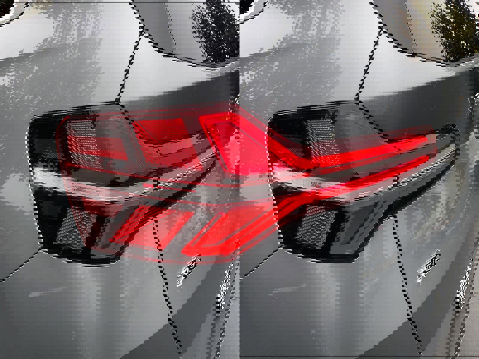 Used 2025 BMW X3 xDrive30i w/ Premium Package image 30