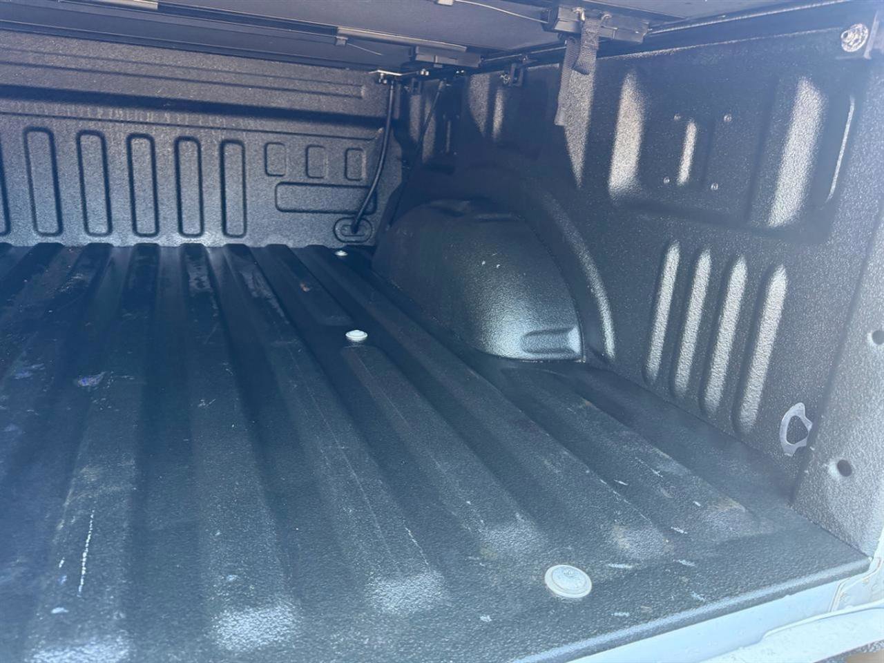 Used 2022 Ford F150 XLT w/ Equipment Group 302A High image 31