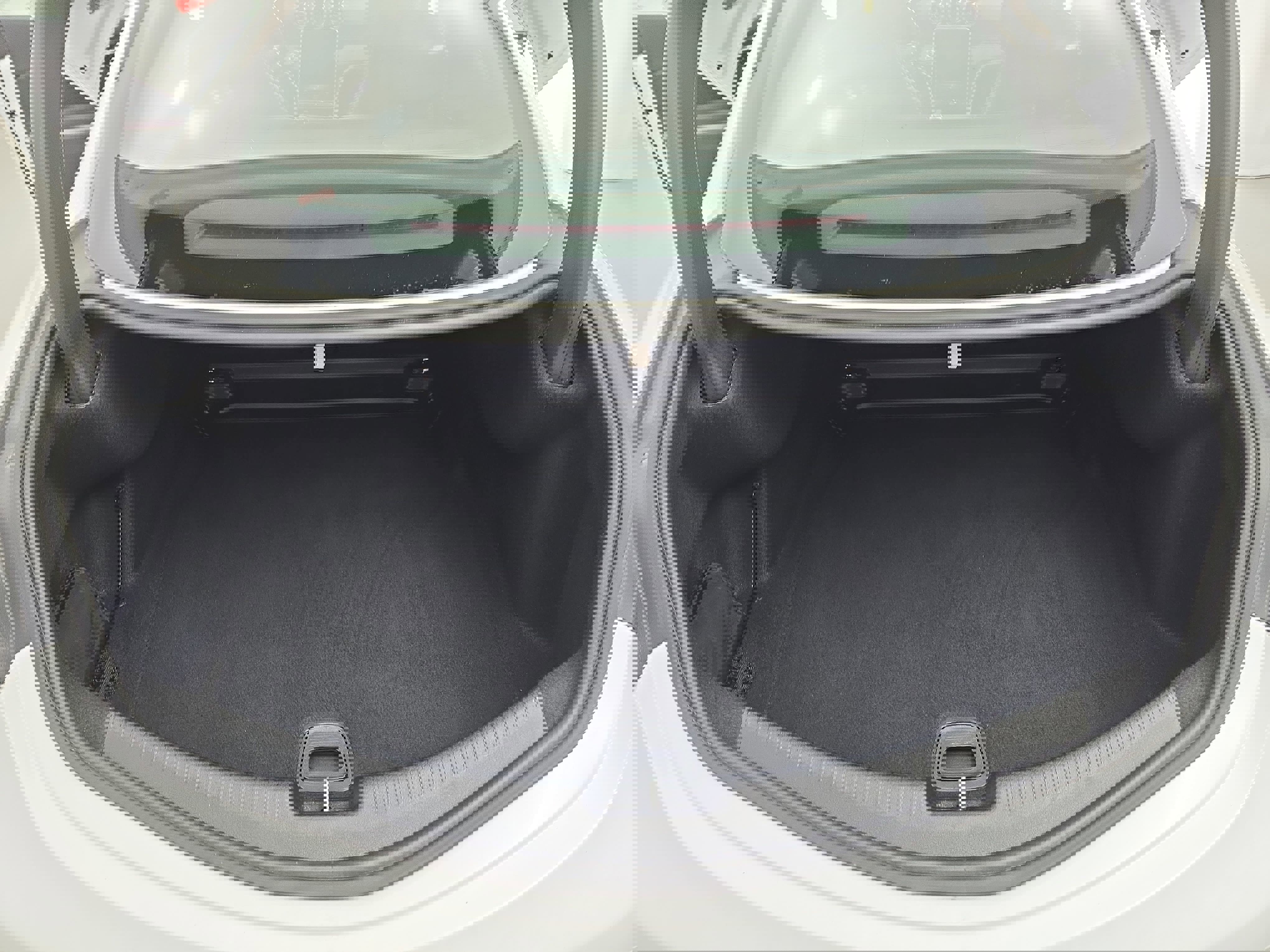 Certified 2024 Mercedes-Benz CLE 53 AMG 4MATIC image 10