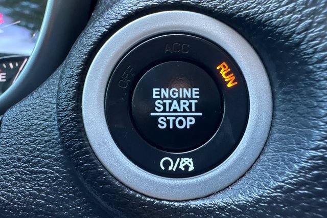 Used 2019 Dodge Journey SE w/ Blacktop Package FWD image 36