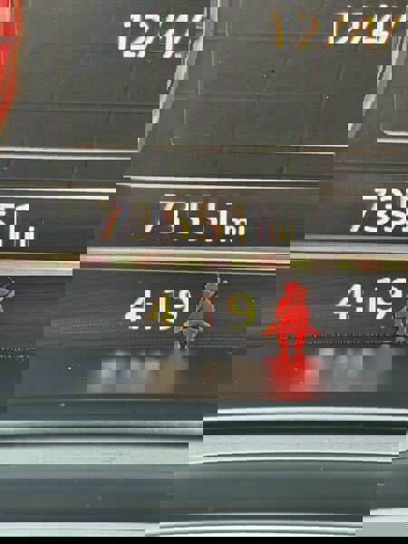 Used 2019 Audi A5 2.0T Premium Plus w/ Premium Plus image 40