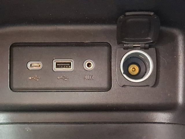 Used 2019 Chevrolet Equinox LT image 24