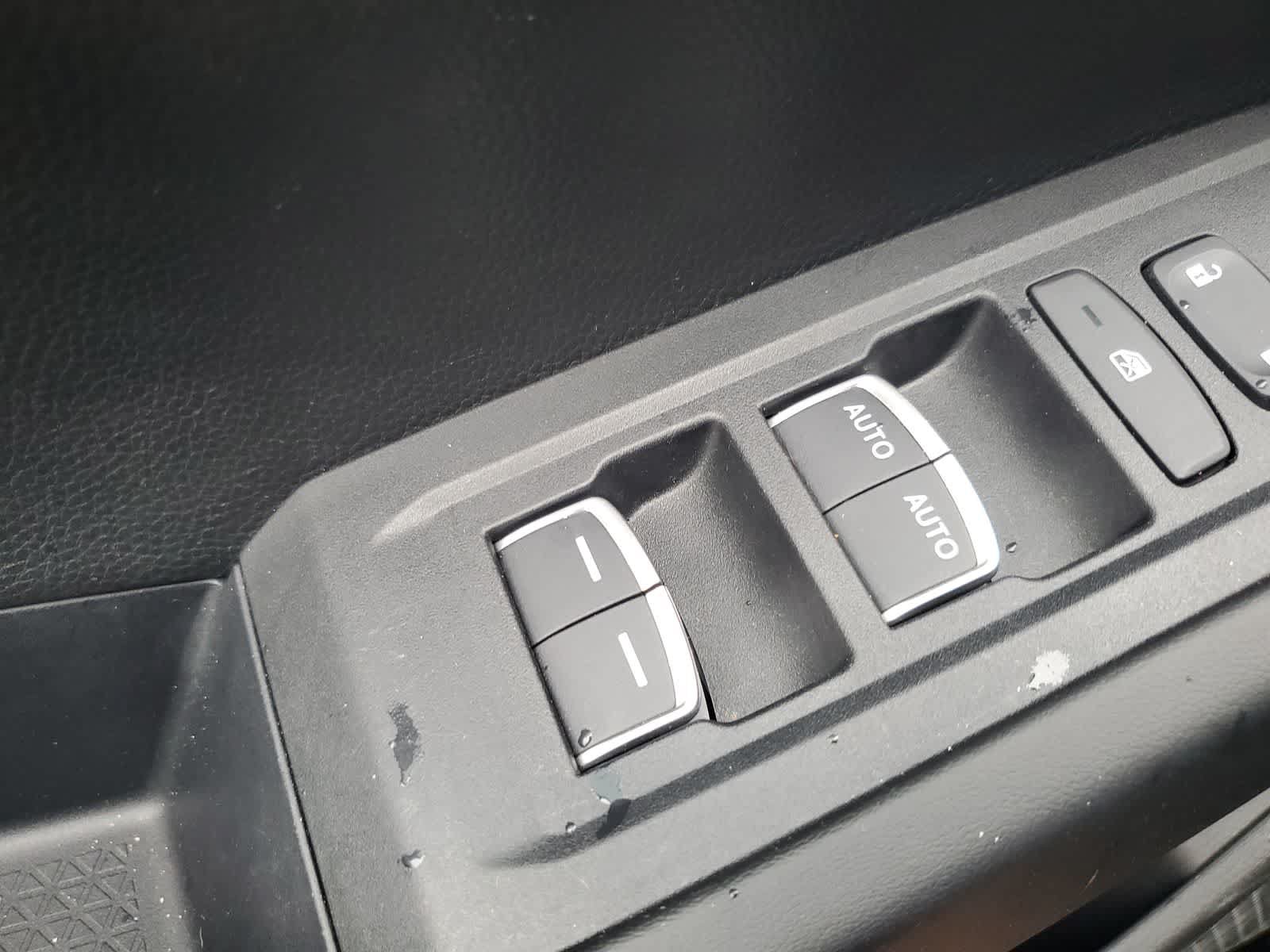 Used 2024 Honda Accord LX image 24