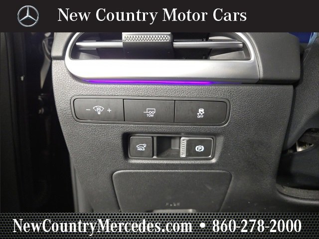 Used 2023 Hyundai Palisade Calligraphy w/ Winter Package image 24