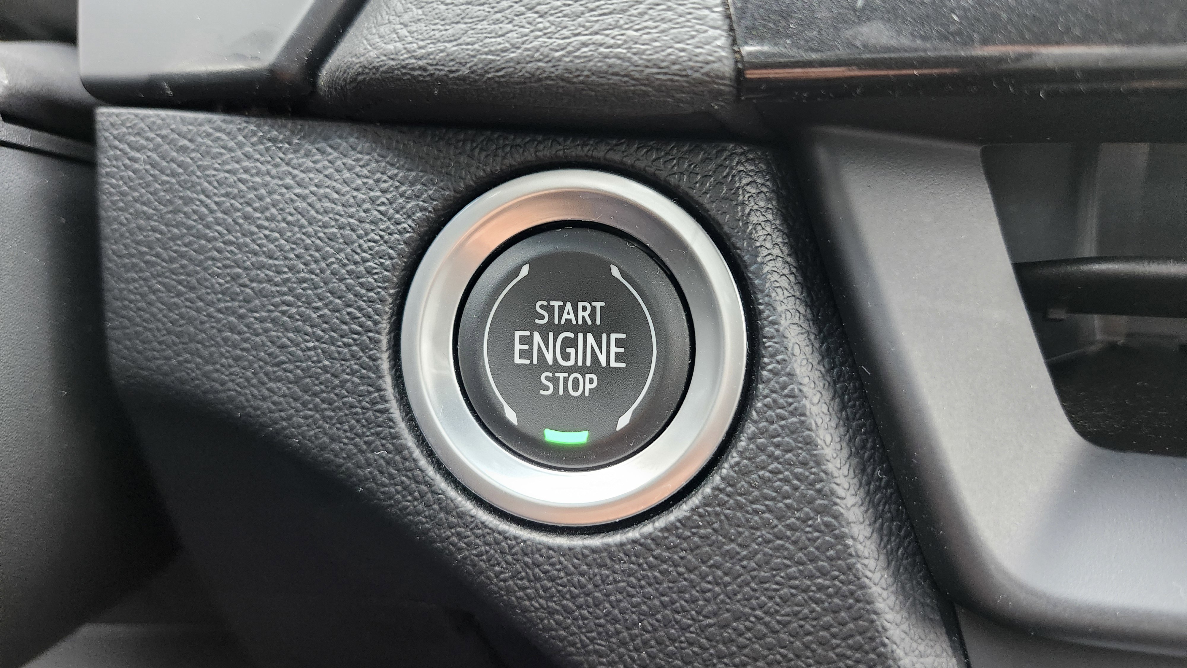 Used 2022 Cadillac CT4 Sport image 11