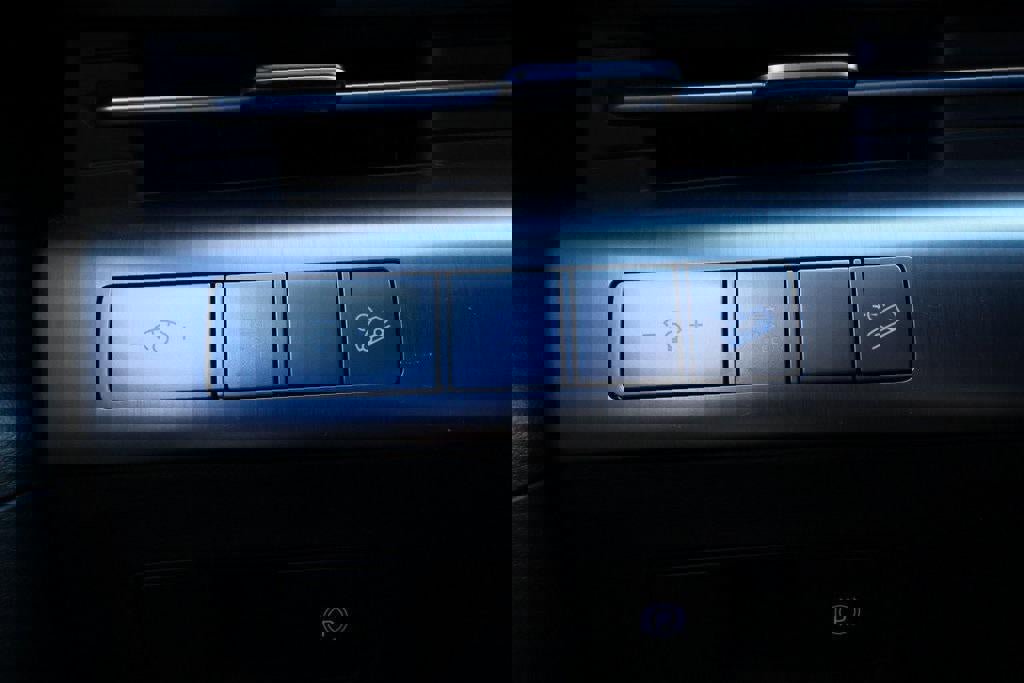 New 2026 Hyundai Kona SEL Sport image 15