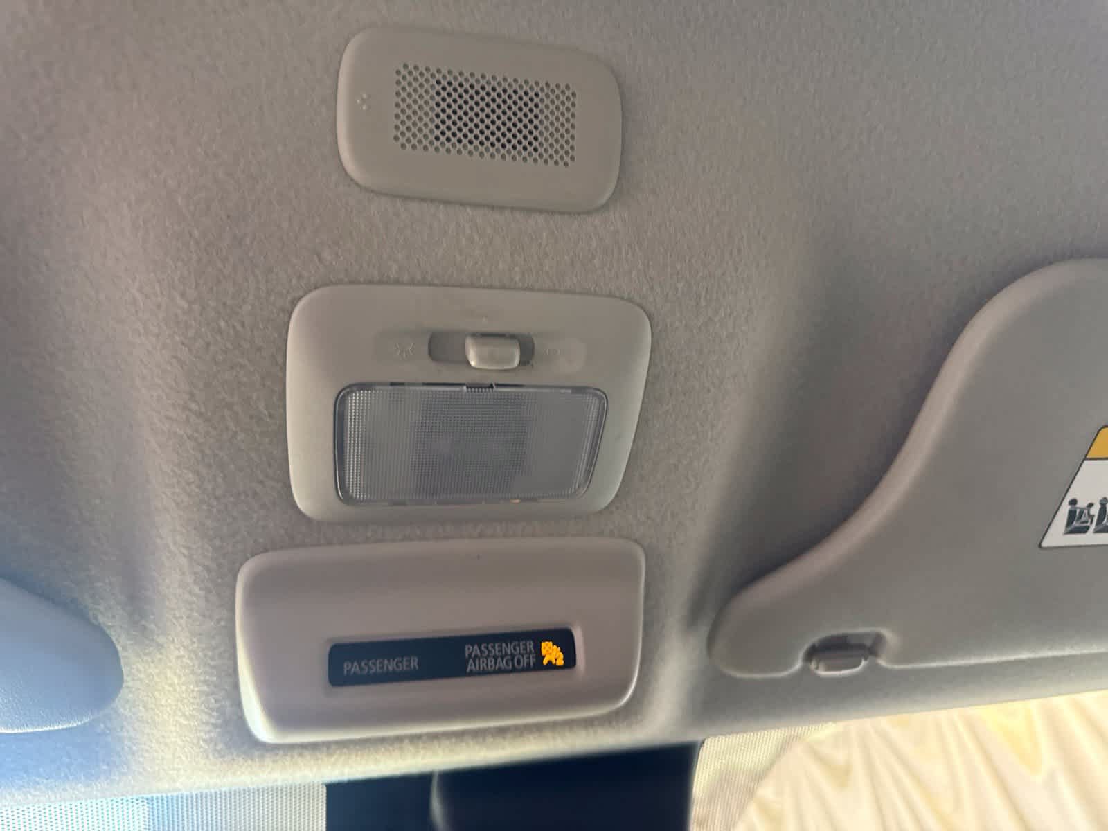Used 2024 Mitsubishi Mirage G4 ES FWD image 30