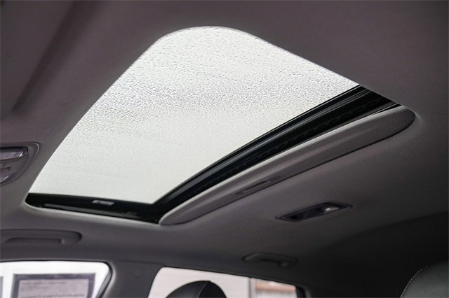 Certified 2022 Kia Niro EX Premium image 26