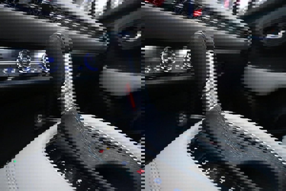 Used 2023 Honda HR-V EX-L image 20