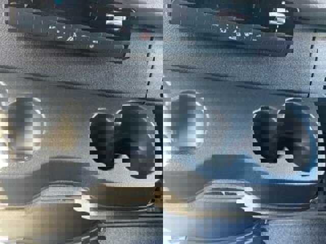 Used 2019 Mercedes-Benz Sprinter 144 image 11