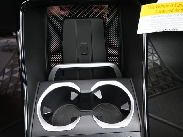 New 2026 BMW X1 xDrive28i w/ Technology Package image 3