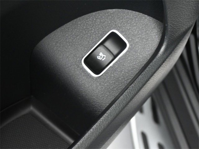 New 2026 Mercedes-Benz GLE 450 4MATIC image 20