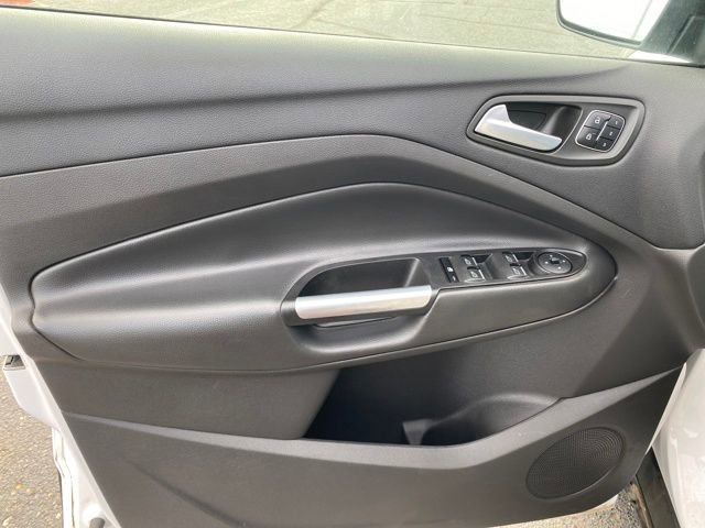 Used 2017 Ford Escape Titanium w/ Canadian Touring Package image 18