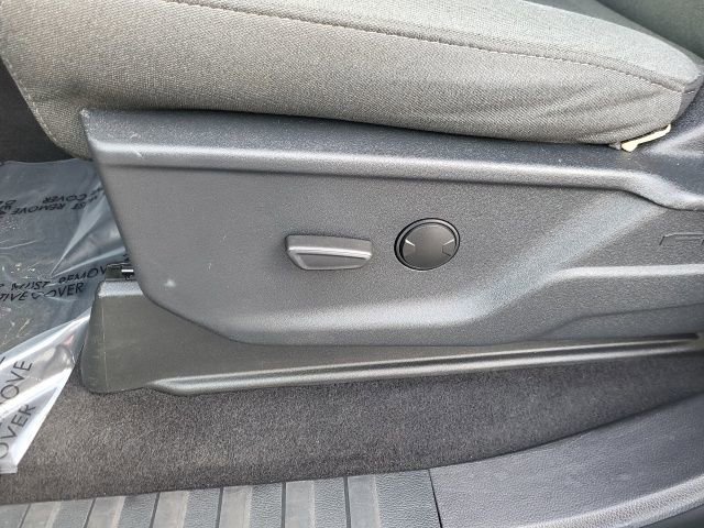 Used 2024 Ford F150 XLT image 12