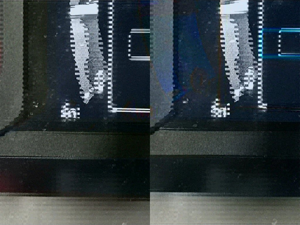 New 2026 Toyota Tacoma TRD Sport image 13