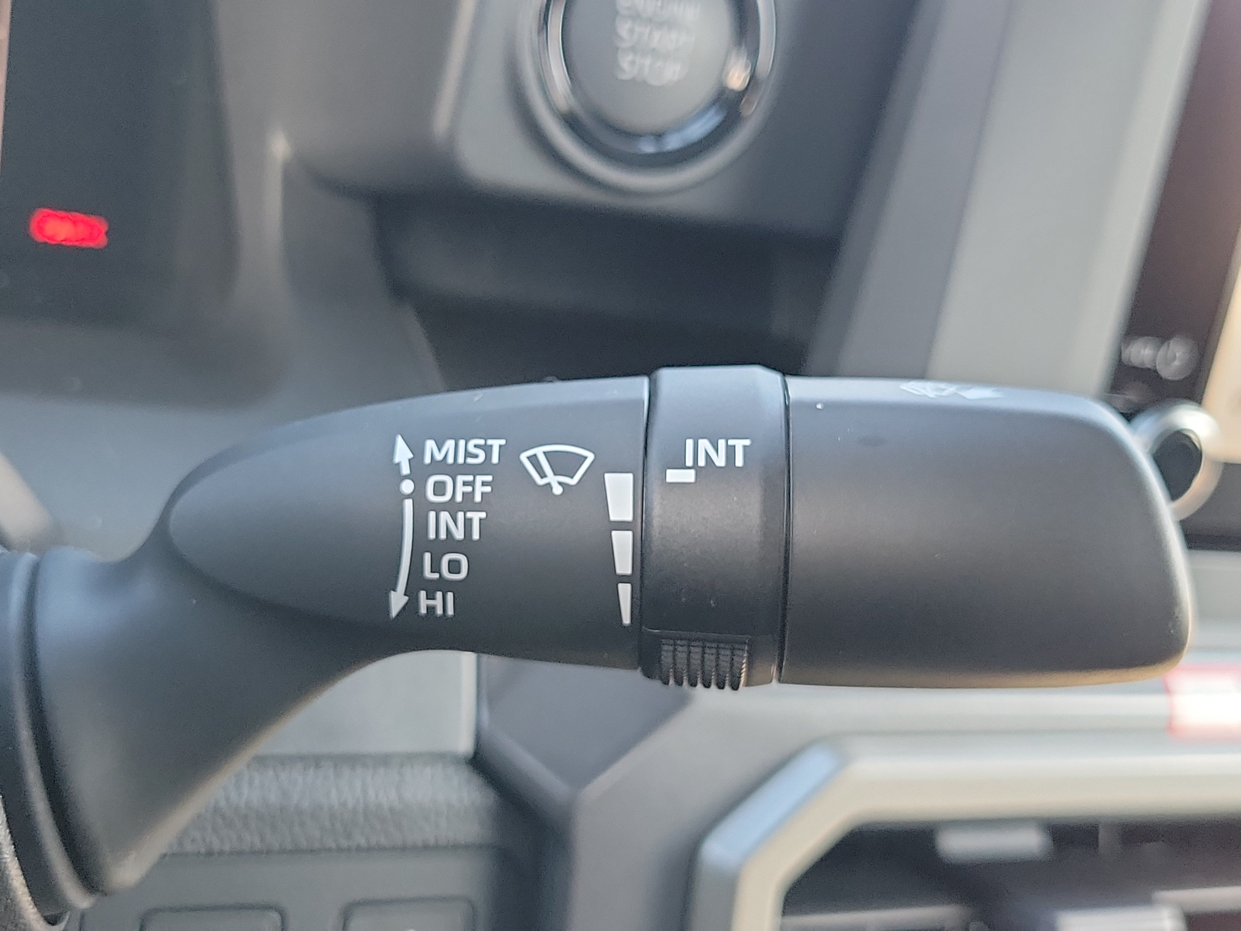 New 2026 Toyota Tacoma SR5 AWD/4WD image 27