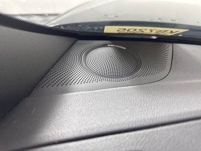 Used 2014 Audi S5 Prestige w/ Prestige Package AWD/4WD image 26