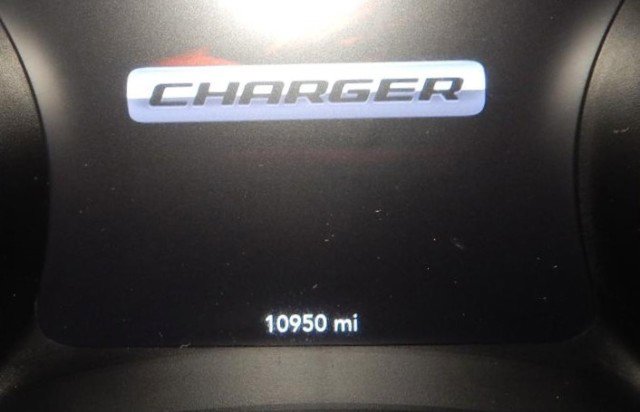 Used 2023 Dodge Charger Scat Pack image 25