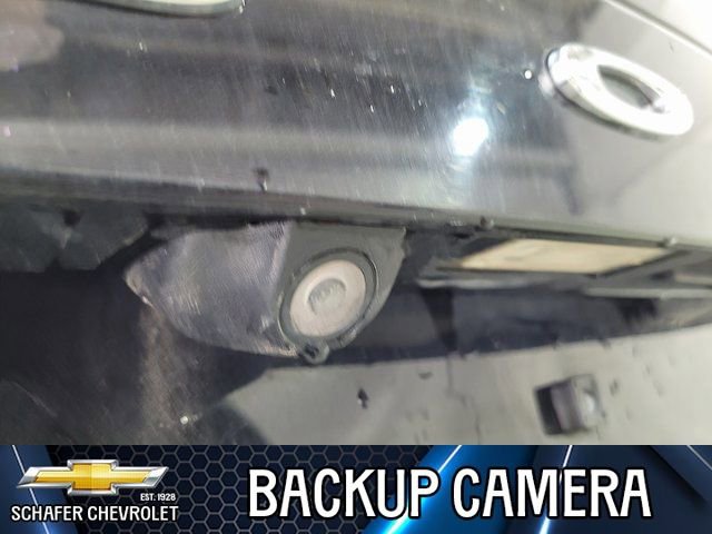 Used 2019 Dodge Grand Caravan SE image 6