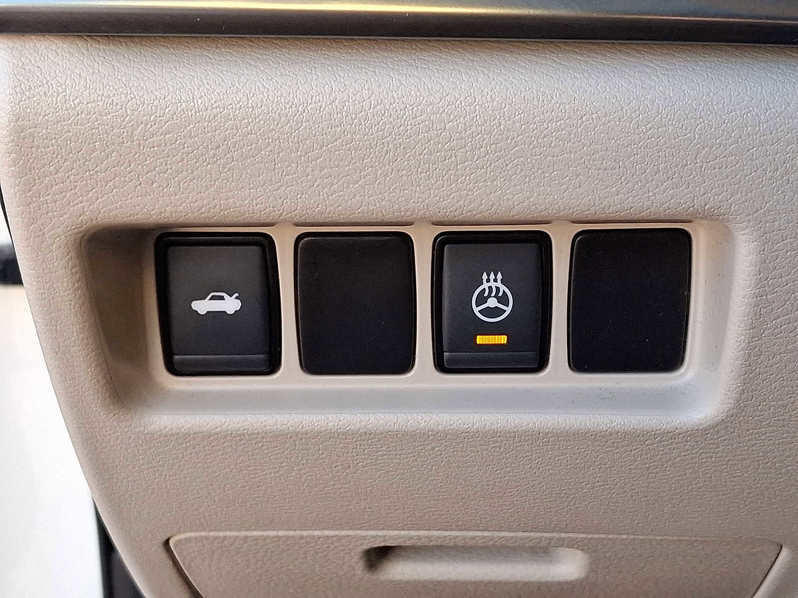 Used 2019 Nissan Maxima 3.5 SL w/ Floor Mat Group image 26