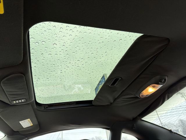 Used 2001 Ford Mustang GT image 22