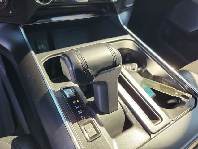 Used 2022 Ford F150 Raptor w/ Equipment Group 801A High image 22