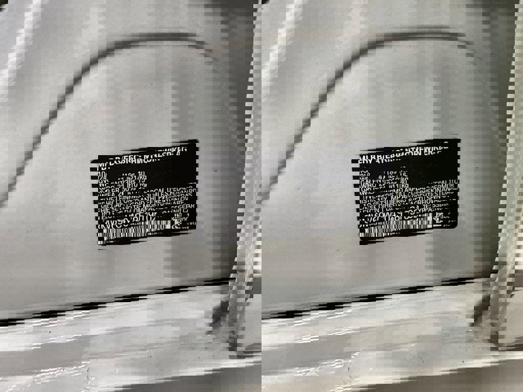 Used 2025 BMW 330i Sedan image 34