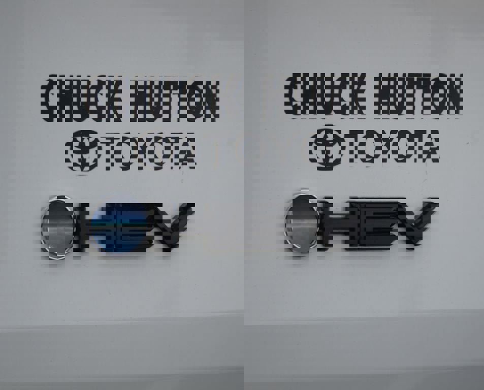 Used 2025 Toyota Sienna XSE w/ XSE Premium Package image 19