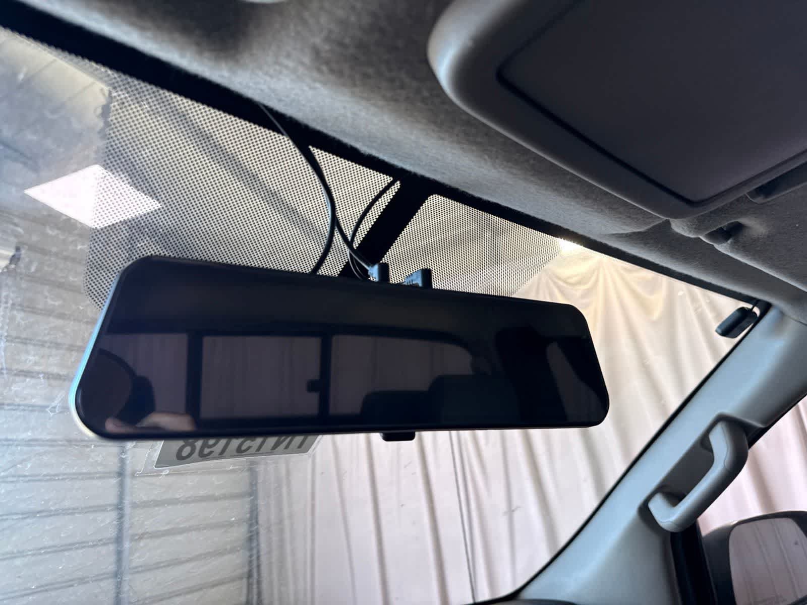Used 2012 Nissan Frontier SV w/ Sport Appearance Pkg RWD image 23