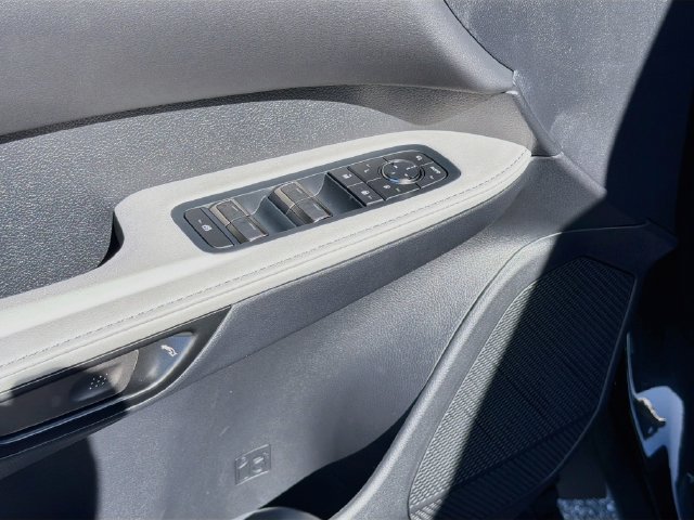 New 2026 Lexus RX 350 Premium w/ Convenience Package FWD image 24