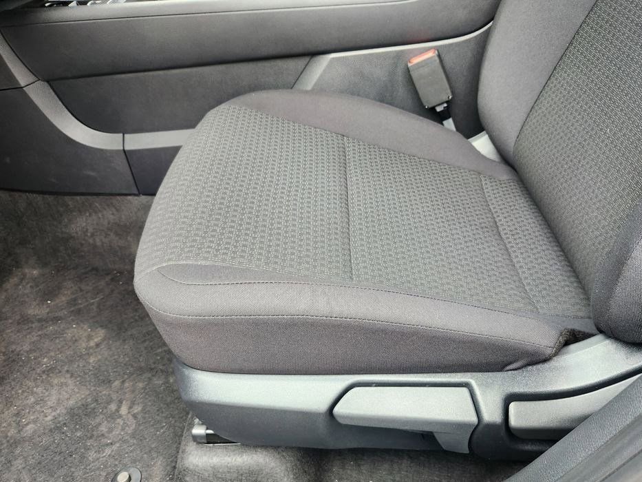 New 2026 Nissan Kicks S AWD/4WD image 13