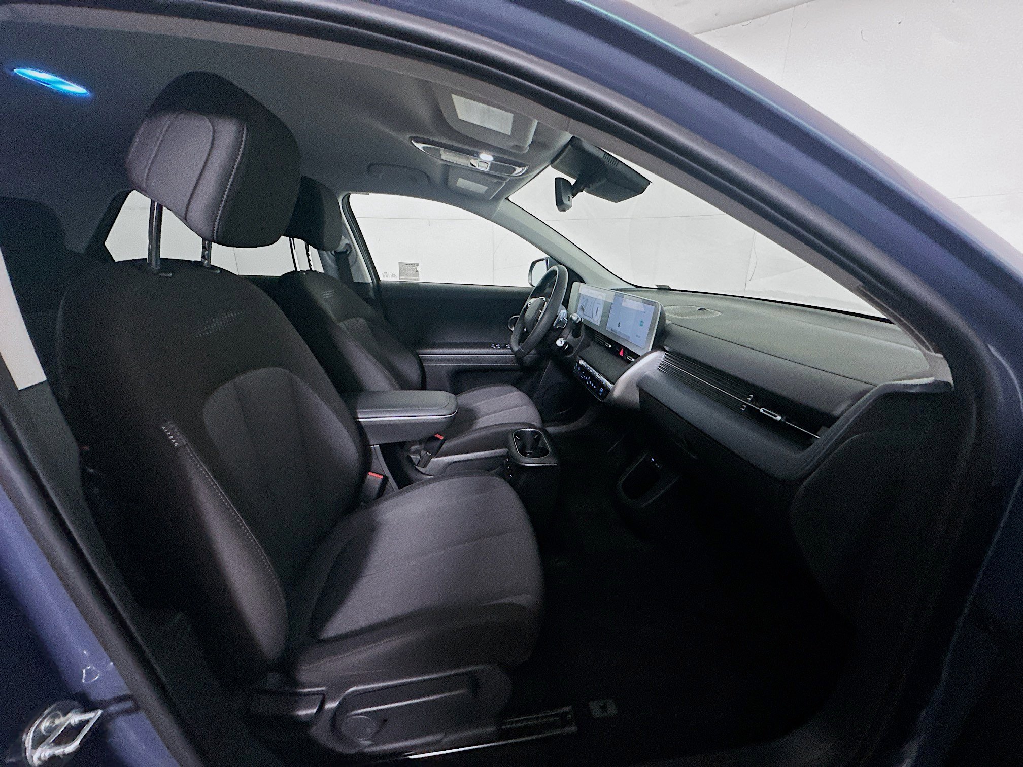 Used 2024 Hyundai Ioniq 5 SEL RWD image 31