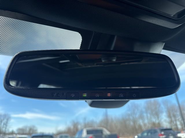 Used 2020 Toyota Tacoma TRD Pro AWD/4WD image 24