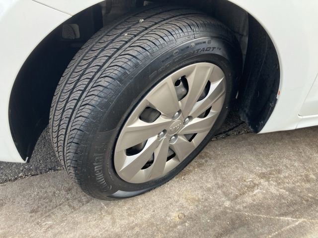 Used 2018 Kia Rio S image 37