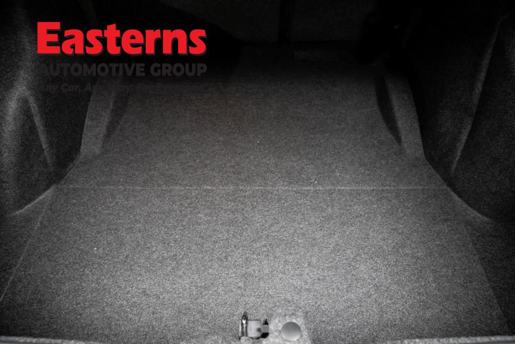 Used 2020 Dodge Challenger R/T Scat Pack w/ Plus Package image 8