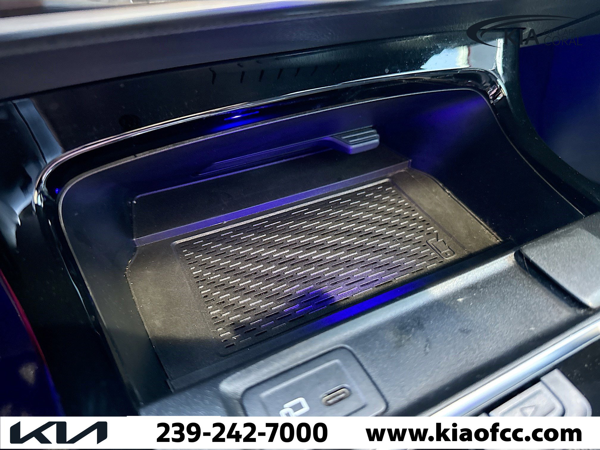 Used 2023 Mercedes-Benz CLA 250 image 28