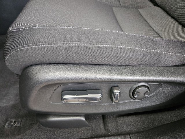 Used 2025 Honda CR-V EX image 31