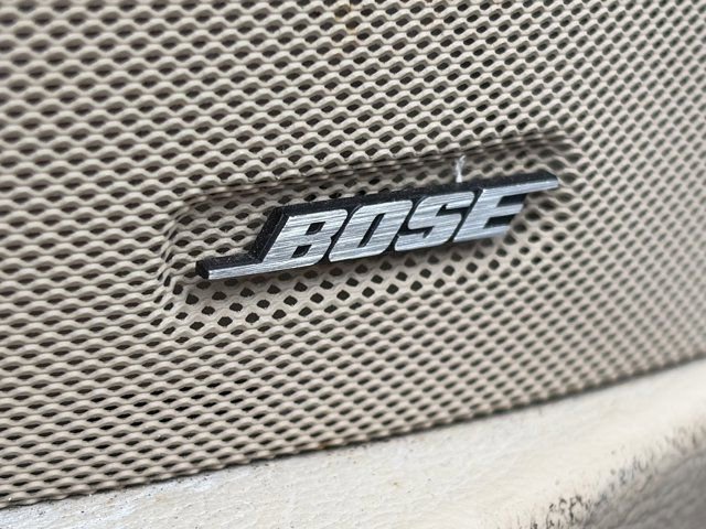 Used 2005 Chevrolet Corvette Convertible w/ Preferred Equipment Group image 16