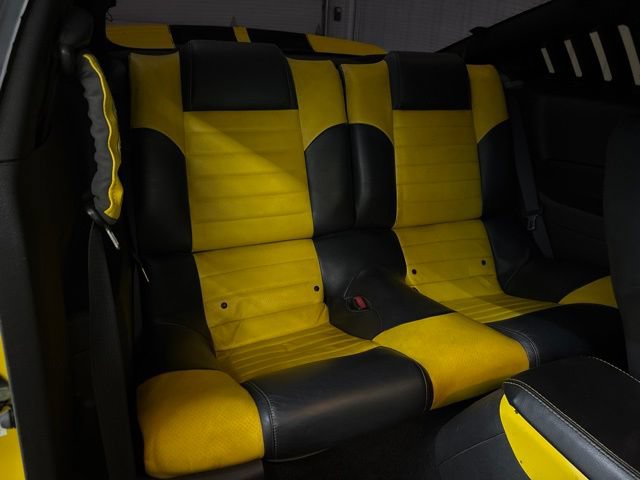 Used 2006 Ford Mustang GT RWD image 13