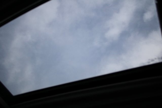 Used 2014 Chevrolet Suburban LT w/ Luxury Package image 15