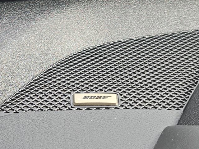 Used 2021 Nissan Altima 2.5 SL image 32