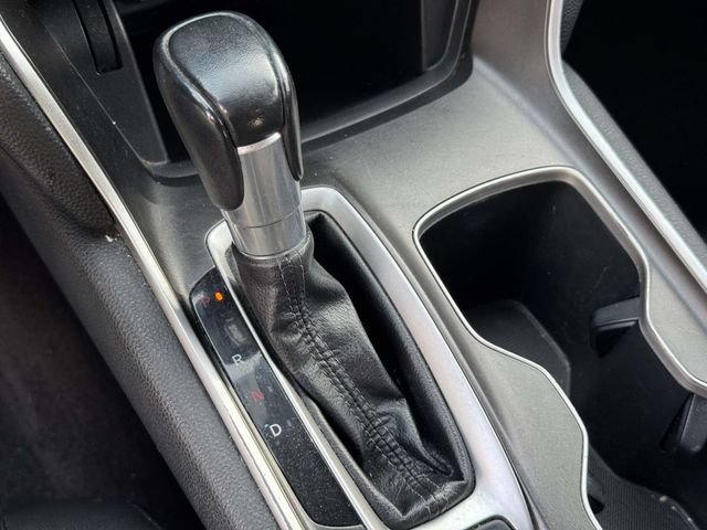 Used 2019 Honda Accord Sport image 37