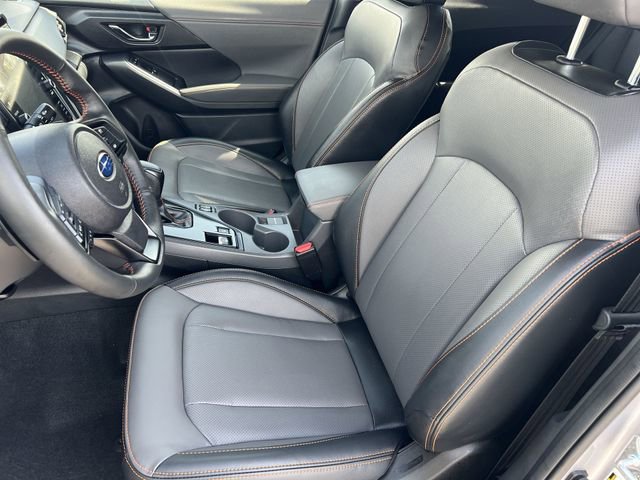 Used 2026 Subaru Crosstrek 2.5i Limited image 28