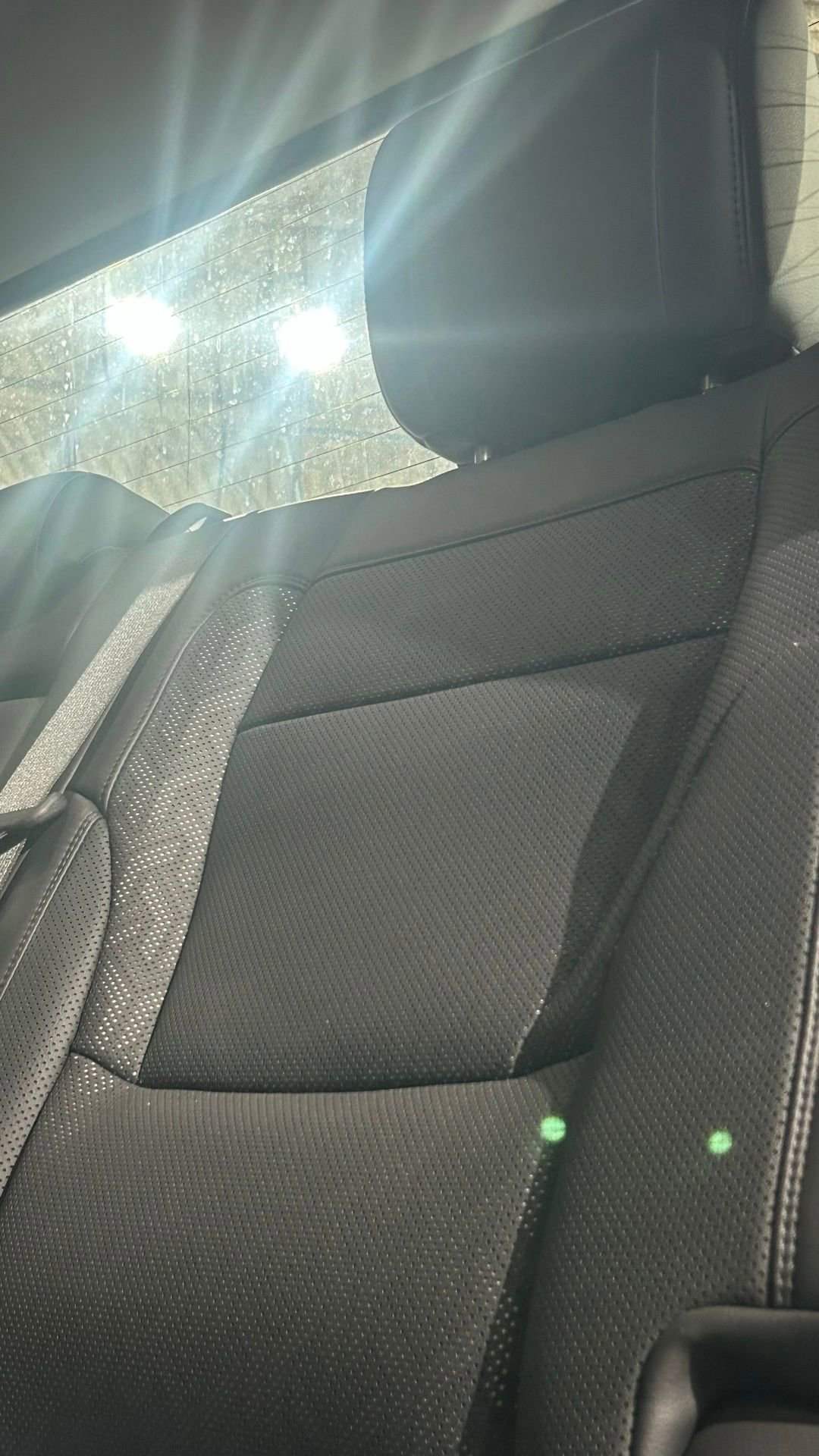 Used 2024 Toyota Tundra SR5 w/ SR5 Premium Package image 44