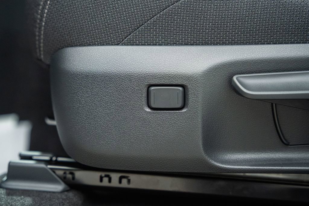 New 2026 Toyota 4Runner SR5 image 33