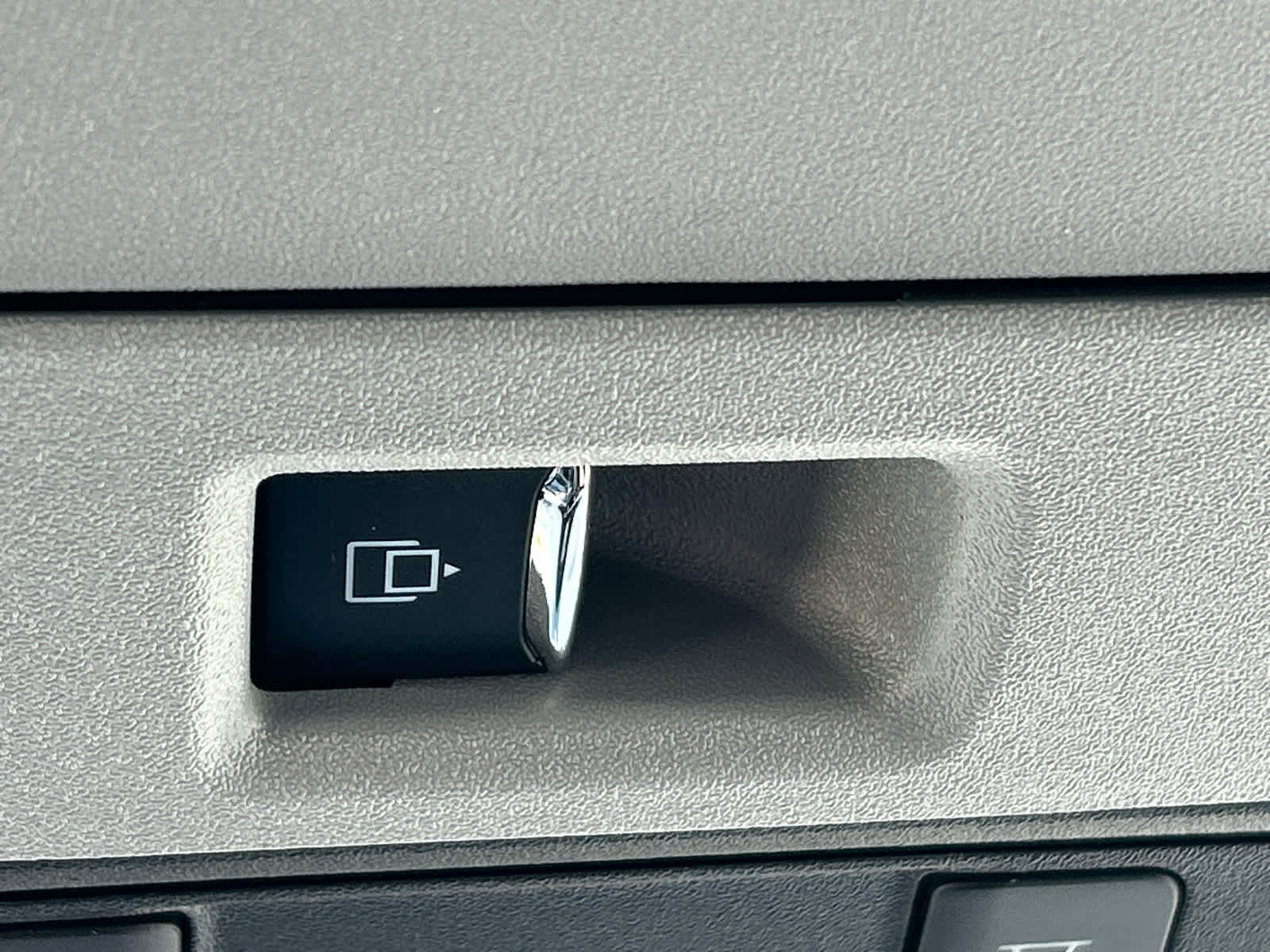 New 2026 Ford F550 XL image 40