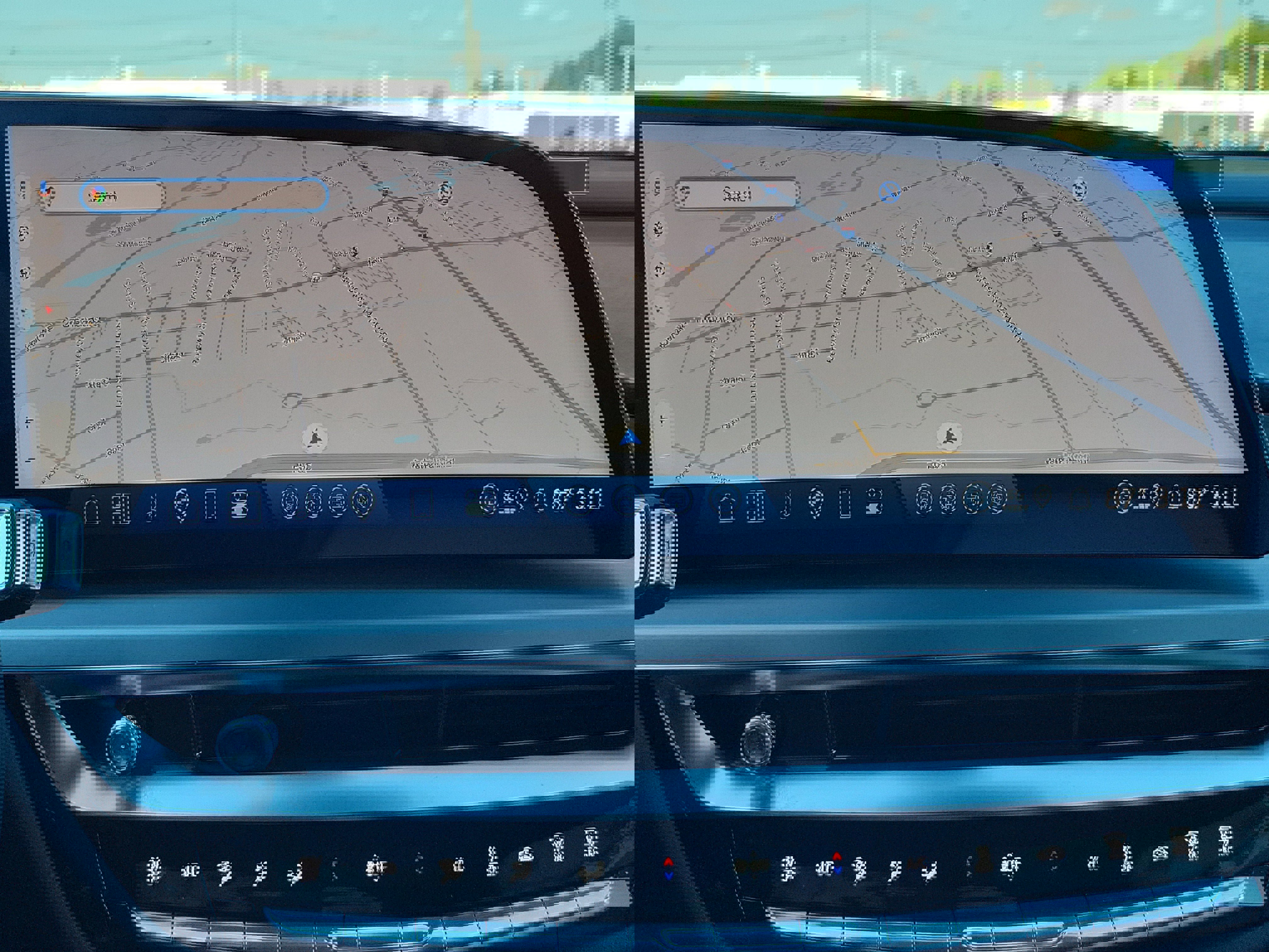 New 2026 Cadillac Lyriq Premium Luxury image 24