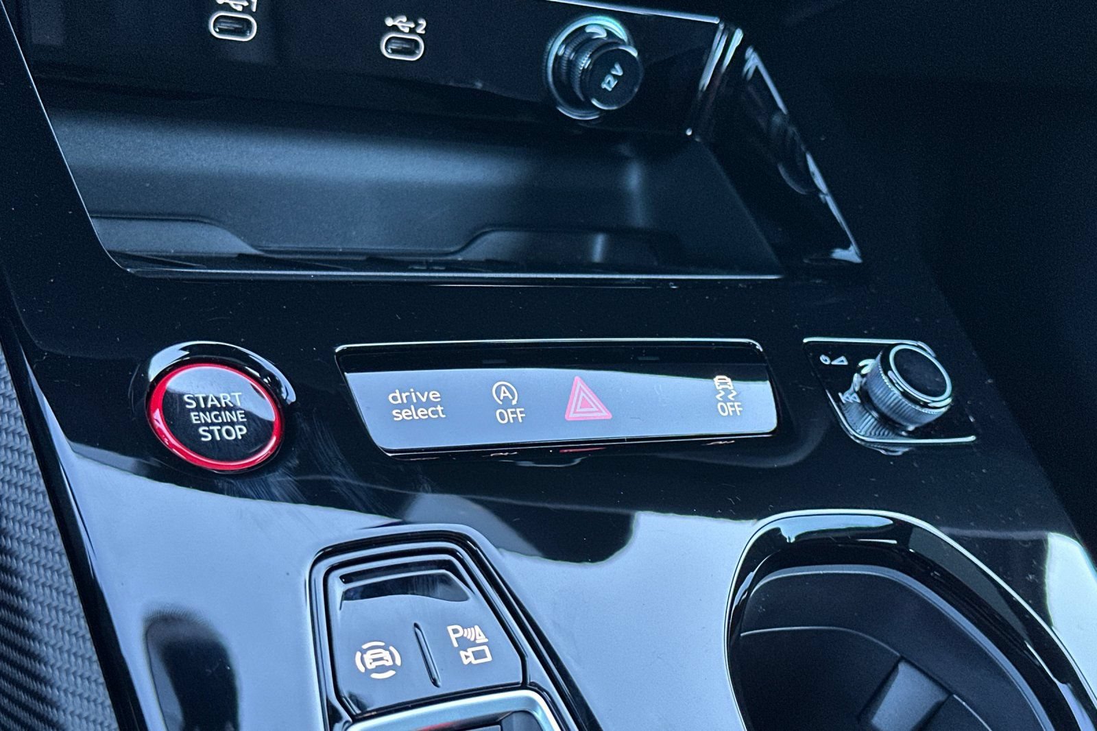 New 2025 Audi S5 Premium Plus AWD/4WD image 19