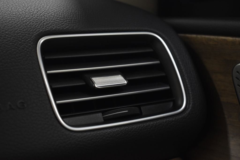 Used 2023 Mercedes-Benz GLE 450 4MATIC image 34